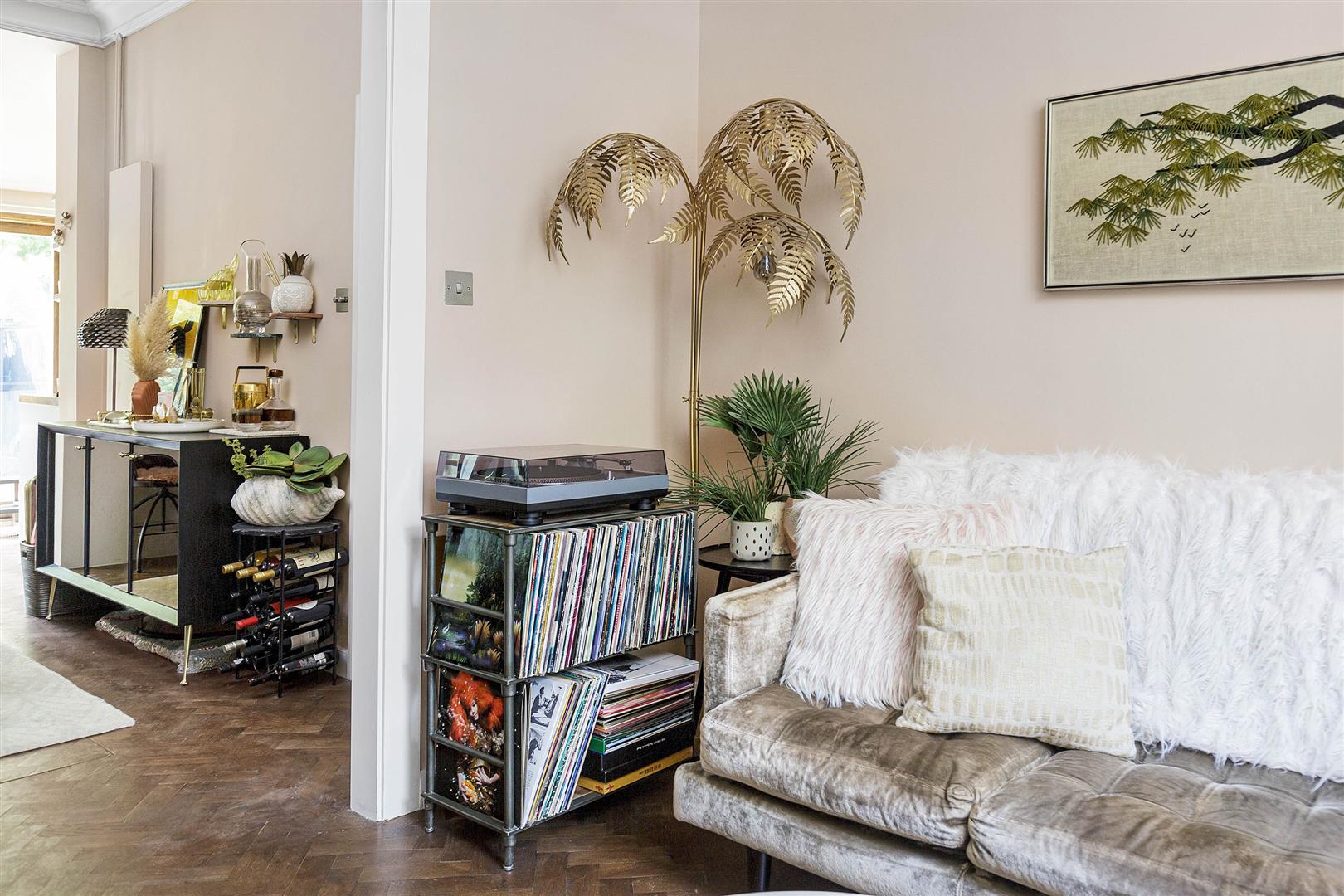 Tenants Rejoice and Landlords Take Heed: The Renters Reform White Paper